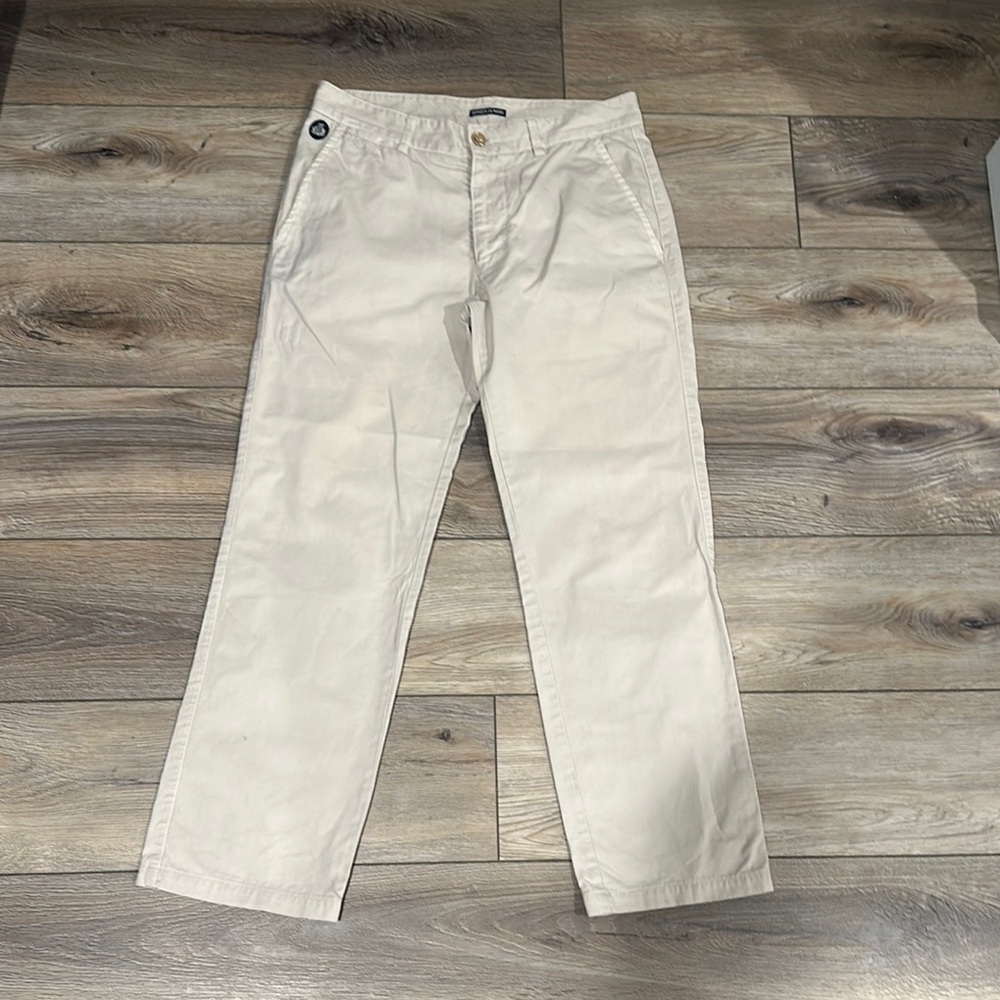 Armata Di Mare Pants